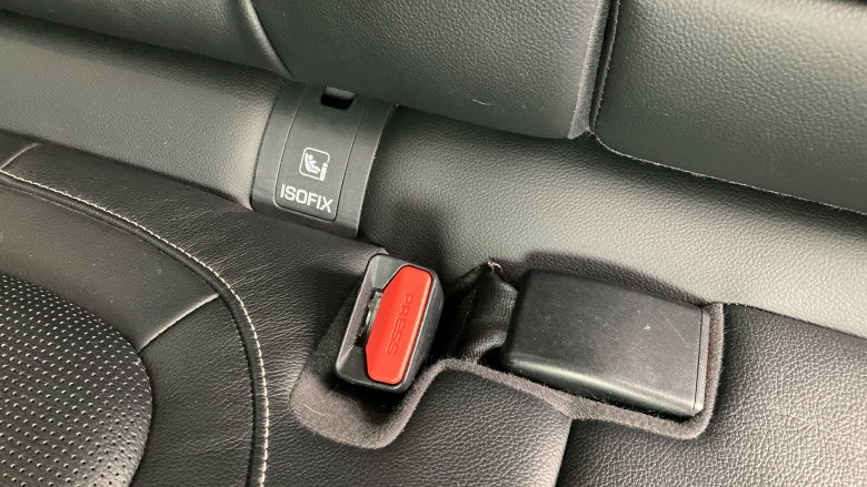 Jaguar F-Pace 2.0d [180] Chequered Flag 5dr Auto AWD Diesel Estate